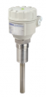 Báo mức bằng nguyên lý rung R-300/R-400 SERIES Nivelco